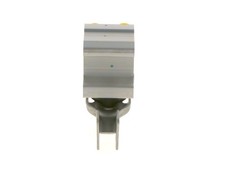 BOSCH Bremskraftregler 0 204 031 681 für SKODA IBIZA SEAT POLO VW FABIA 4 12V 1