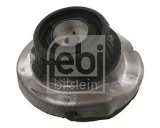 Stoßdämpfer - Kissen Hinterachse Gummi/Metall 34951 FEBI BILSTEIN für ALFA ROMEO