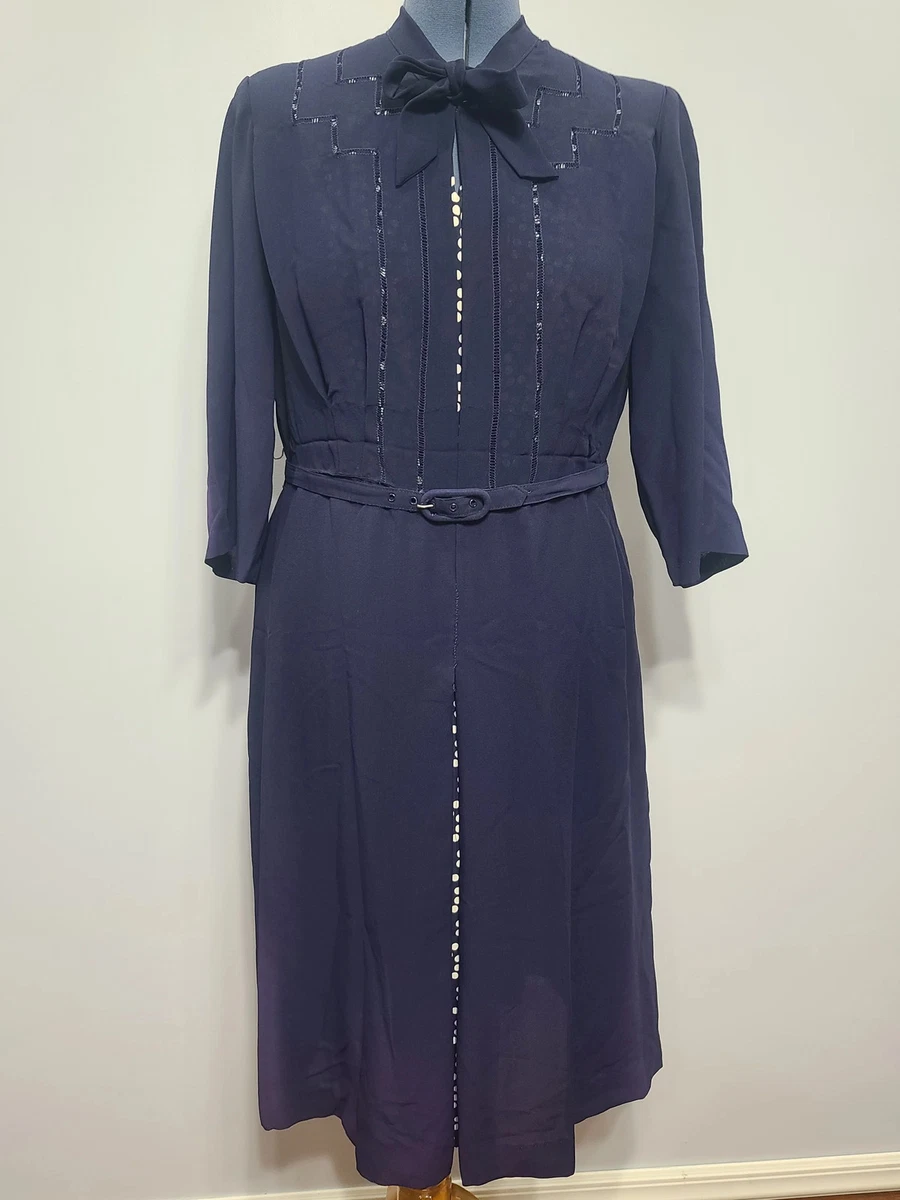 sachin and babi light blue dress Seeking advice? 1940s, 1950s Wear for 