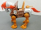 Vintage MOTU Stridor (Mattel, 1983)  Complete