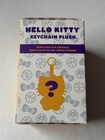 LA Sparks Hello Kitty Keychain Plush Limited Edition 7/6/26 New — photo 4