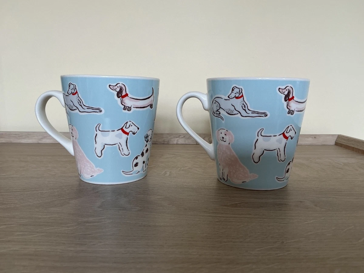 african tumblers African Queens 20oz Tumblers 20 oz / Style 2 main image 0