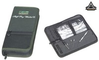 Anaconda Stiff Rig Wallet Ii Carp Rig Board