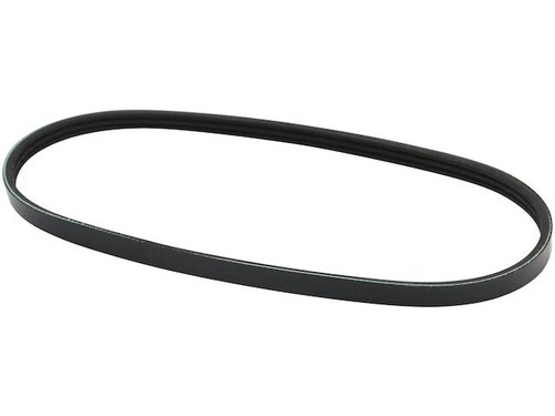 Mitsuboshi Multi Rib Belt For 2006-2009 Ford Fusion 3.0L V6 – Water Pump, Stretch Fit, 26916BZ