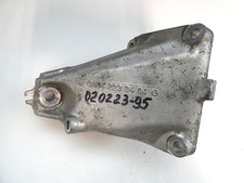 Support moteur Mercedes 280