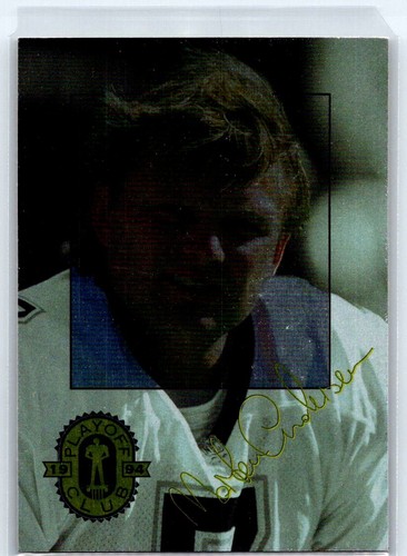 1999 Chad Hermansen #62
