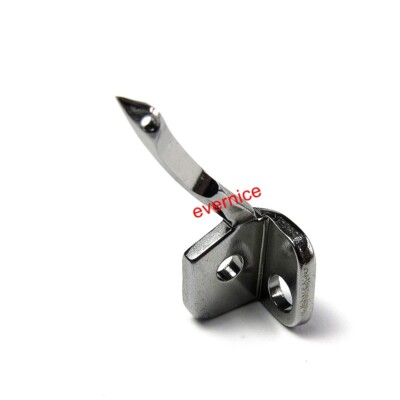 Oberer Greifer für Elna 614De, 624Dse, 644.704Dex, 714De, 744 904.905.925Dcx,