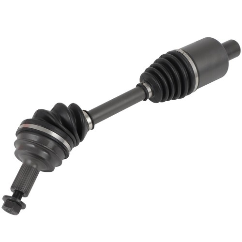 Ejes CV delanteros 2 piezas para Mercedes-Benz C300 2008-2014 y Mercedes-Benz E400 2015 - Imagen 5 de 11