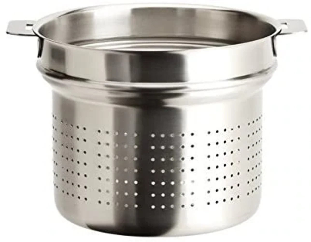 Strate Pasta Basket