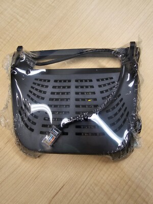 Mitel Gigabit Ethernet Stand V.2 ( Refurbished with a 2 Year Warranty )