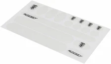 Ritchey Frame Protection Stickers Kit