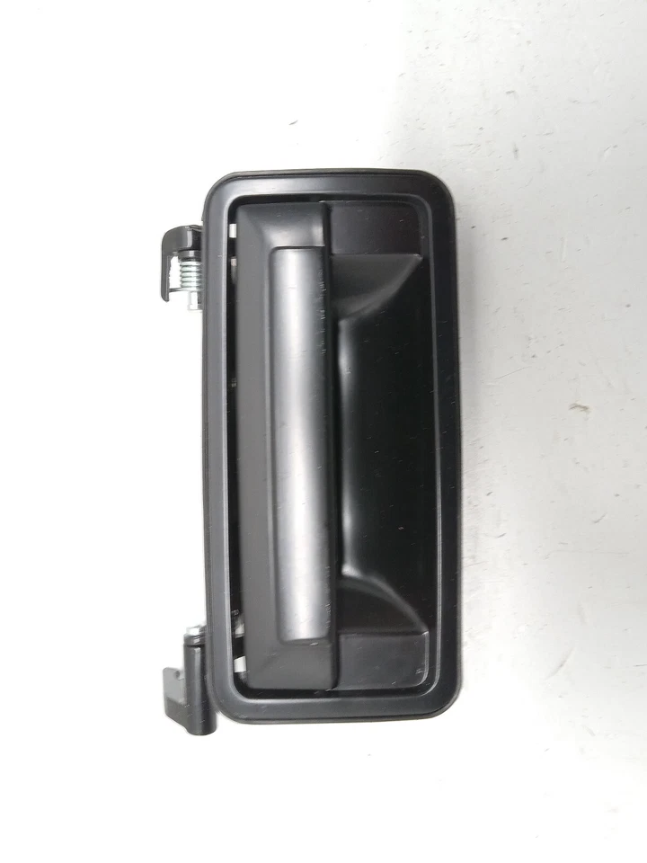 1990-1994 CHEVROLET LUMINA CAR FRONT RIGHT SIDE EXTERIOR DOOR HANDLE OEM - Image 3 of 4