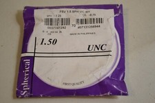 Spherical FSV 1.5 SPH -2.25 1.50 UNC