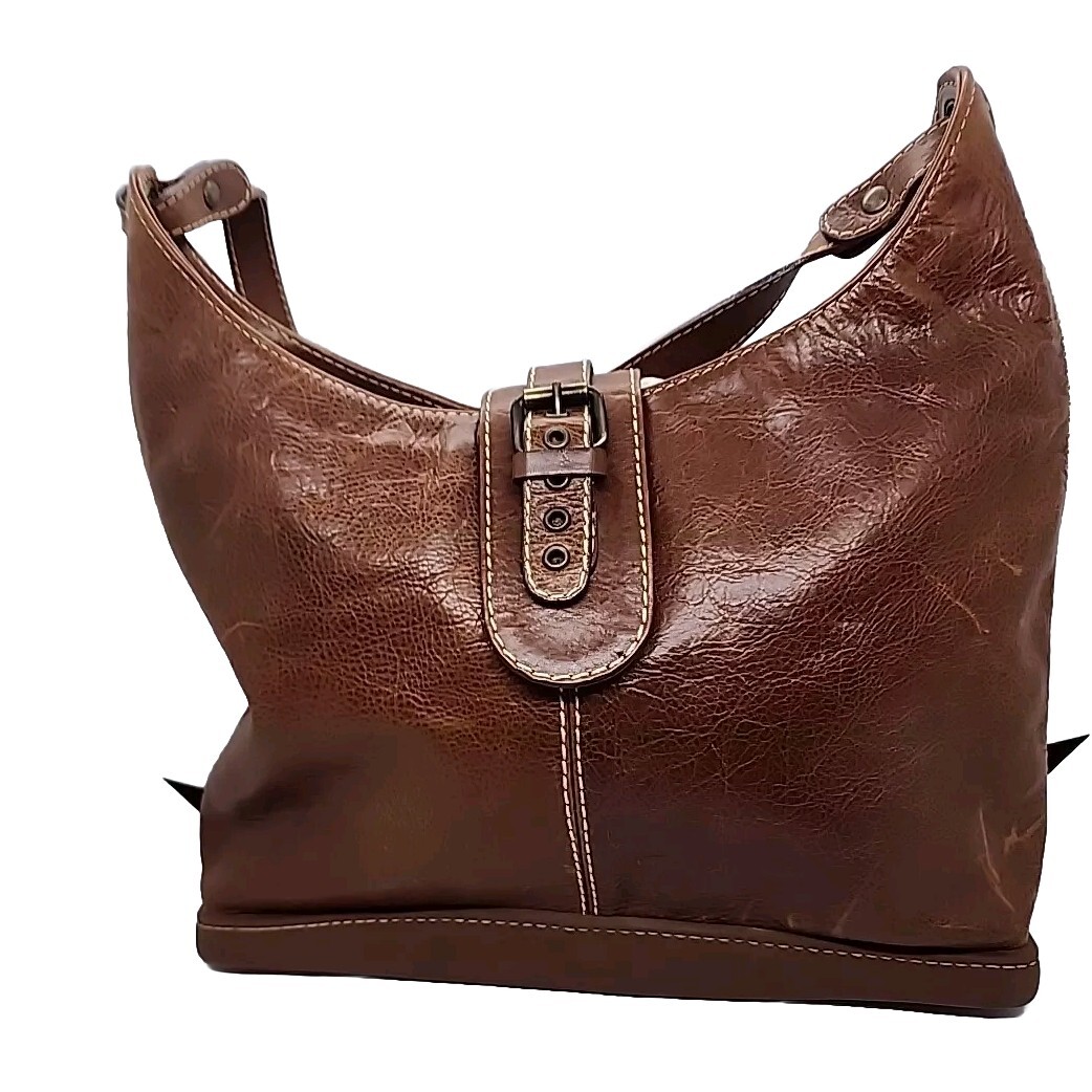 Shoulder Bag Naturalizer Purses On Sale Naturalizer Bags Price On Sale