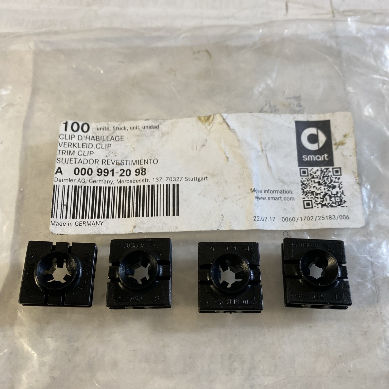 Protezione Unità Anteriore Moto Coperchio Carenatura Motociclo BMW R1200GS R1250GS Adventure - Protezione Anteriore In Plastica ABS Nero Coperchio - 3