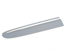 Baguette de porte Mercedes 209