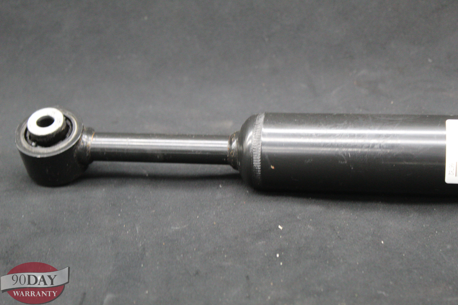 2014-2019 MASERATI GHIBLI SQ4 AWD REAR LEFT SUSPENSION SHOCK STRUT ABSORBER OEM