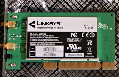 linksys wusb100 v2 rangeplus driver linksys wusb100 v2 rangeplus driver