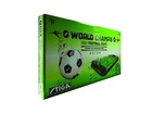 STIGA Soccer Table Game