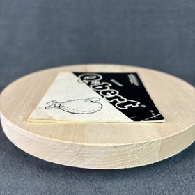 Nintendo NES - QBert / Q*Bert w/ Manual - Cartridge Only - Tested