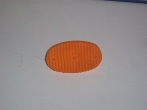 oball bounce o bunch activity center parts