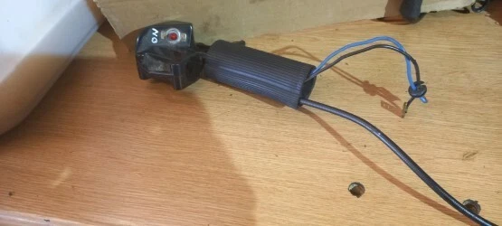 Ryobi rct2800b deals