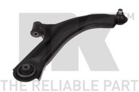 NK 5013944 Querlenker FüR Renault