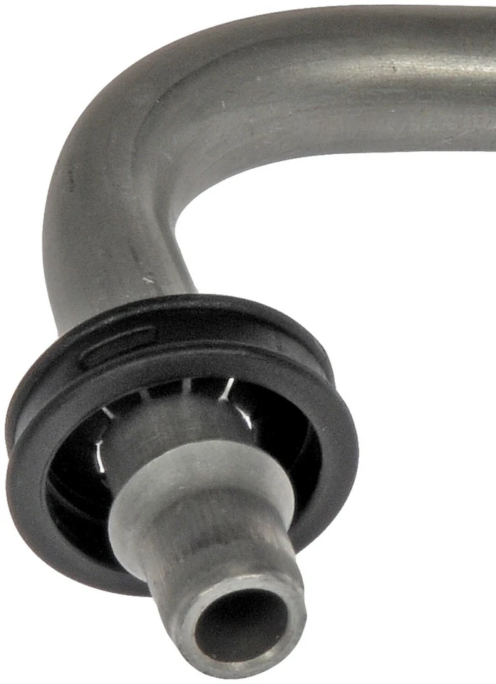 Для 2007 Chevrolet Silverado 2500 HD Classic Auto Trans кулер линия Dorman 6,6 л - Изображение 3 из 3