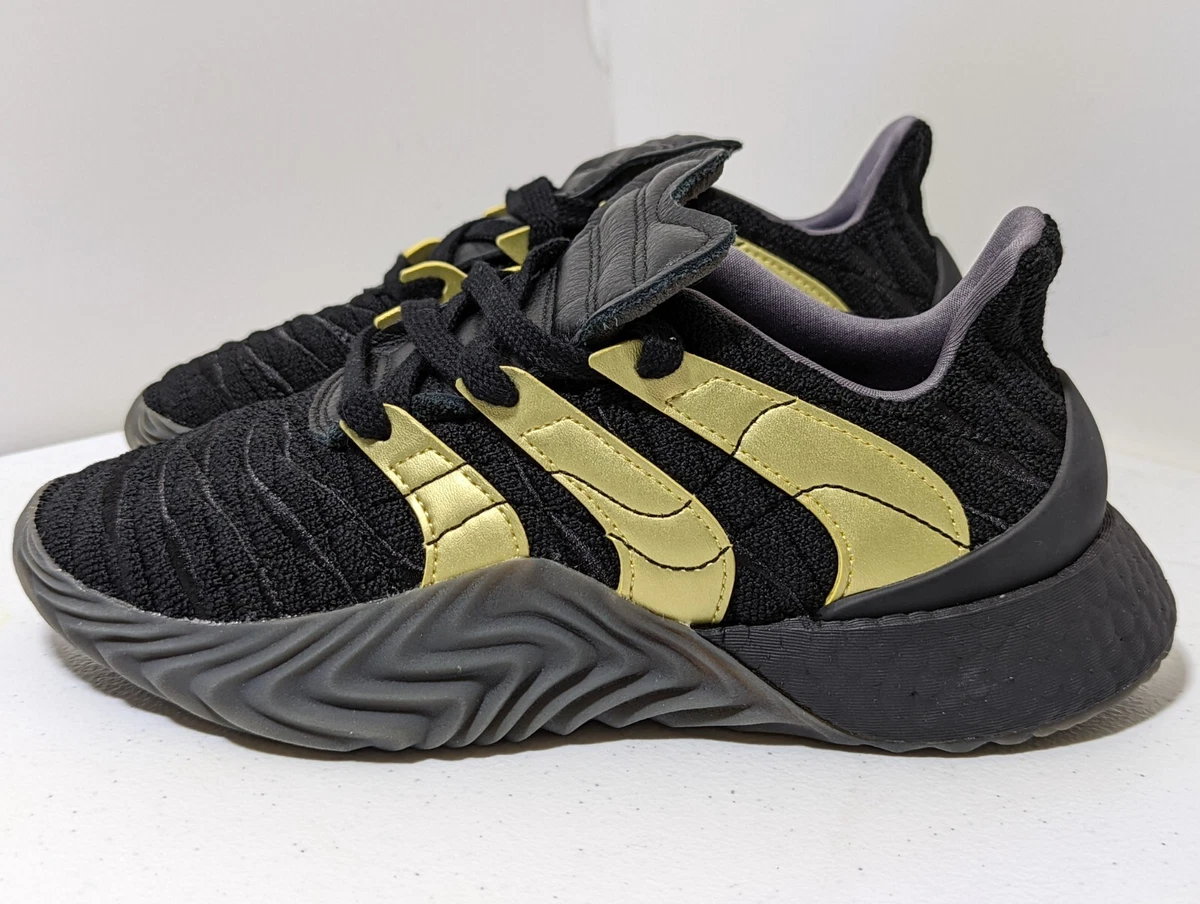 Adidas sobakov usa deals
