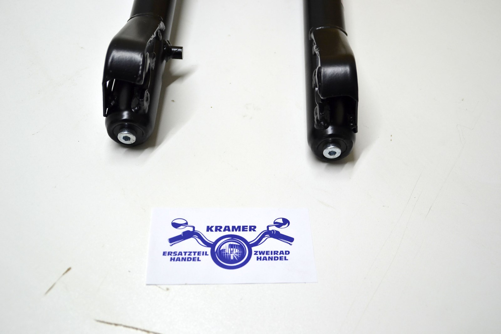 Hercules Optima Supra 2D 3D Presto Pronto Mofa Moped Kolben Sachs 505 2