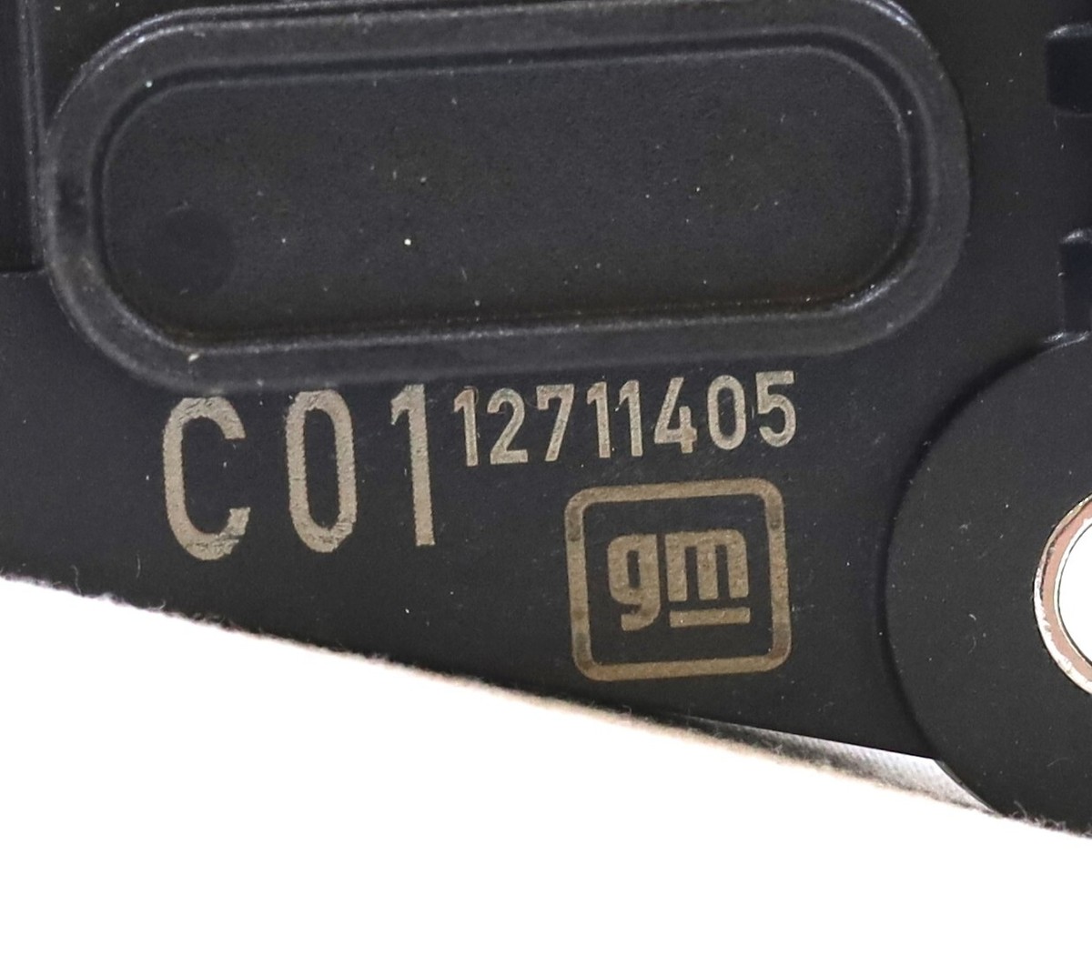 SENSOR MAF FOR Air Flow Meter LMM for NISSAN CEFIRO II 2 CIMA 3.0 $38
