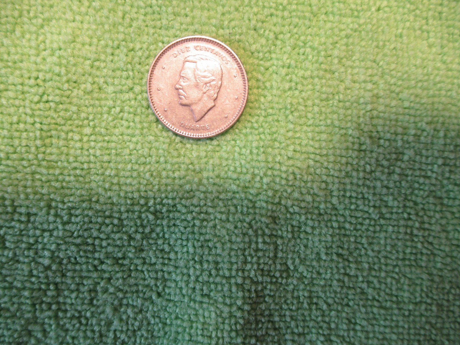 Picture 3 of 4
