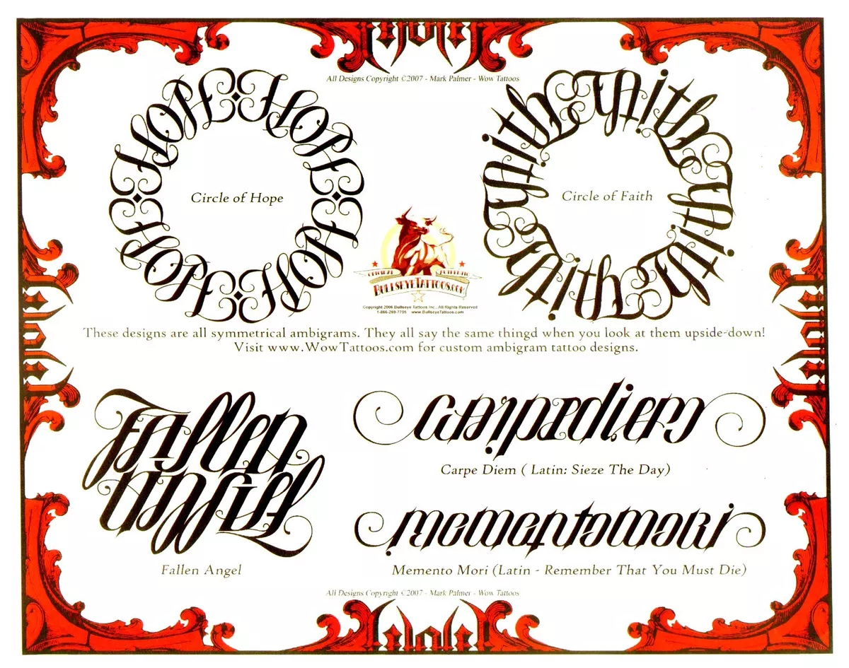 About: Tattoo Fonts Writing Art (Google Play version) | | Apptopia