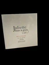 Juliette Has a Gun Not a Perfume 3.3oz. Eau De Parfum