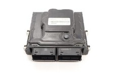 2018 - 2023 Ford Mustang 2.3l Ecm Engine Control Module Unit Oem Kr3a12b684da