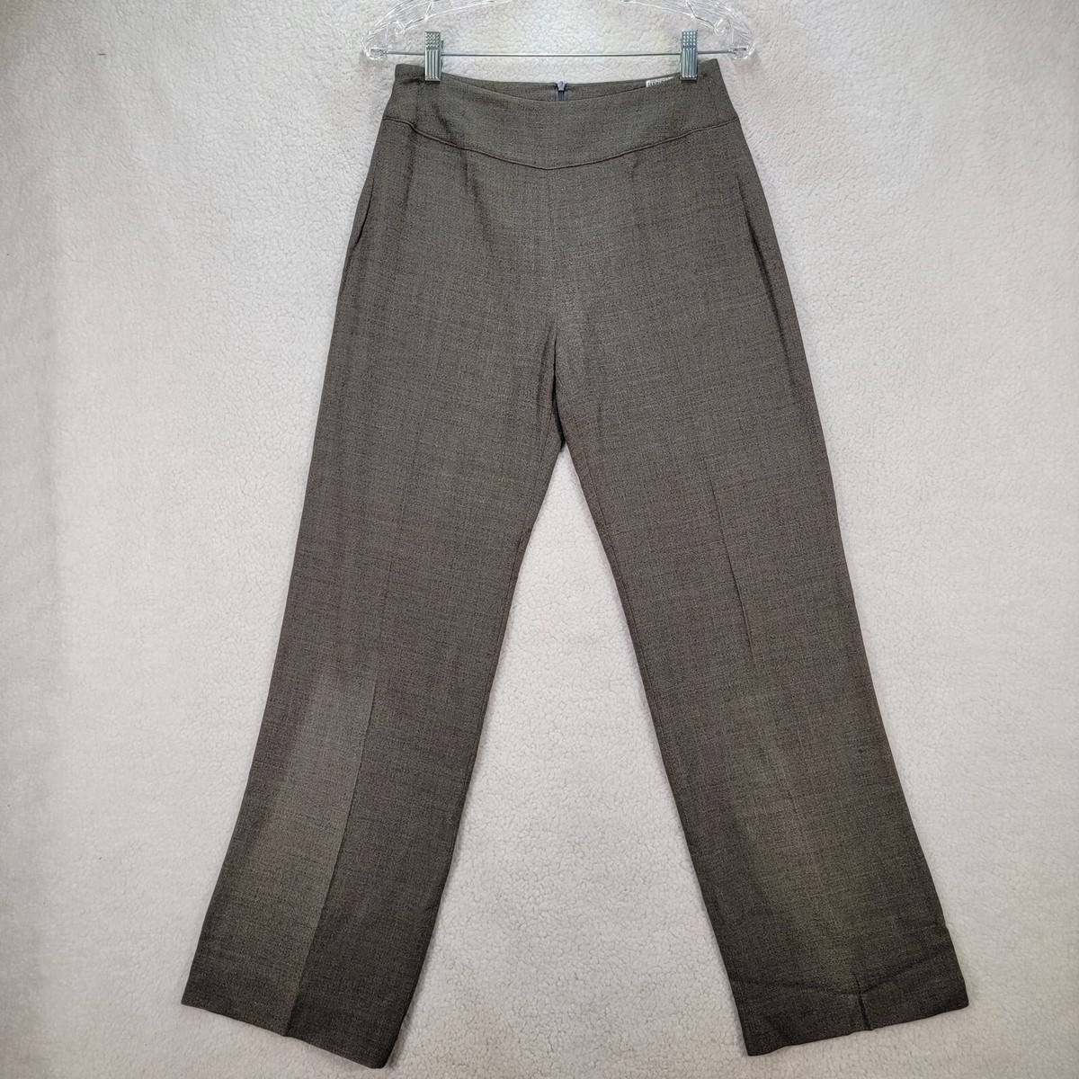 LIDNM リドム SUPER LIGHT WOOL TROUSERS M LIDNM / Llife ONLINE STORE / SUPER LIGHT WOOL TROUSERS