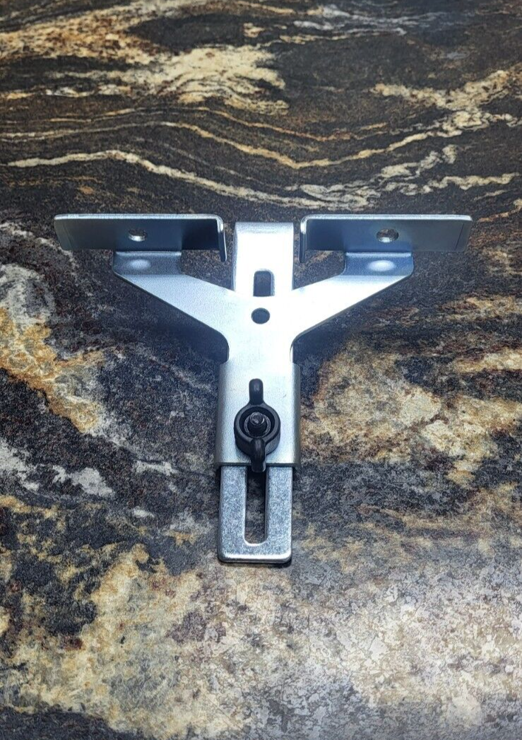 Makita Straight Guide MK1229657 for RT0701C Router eBay