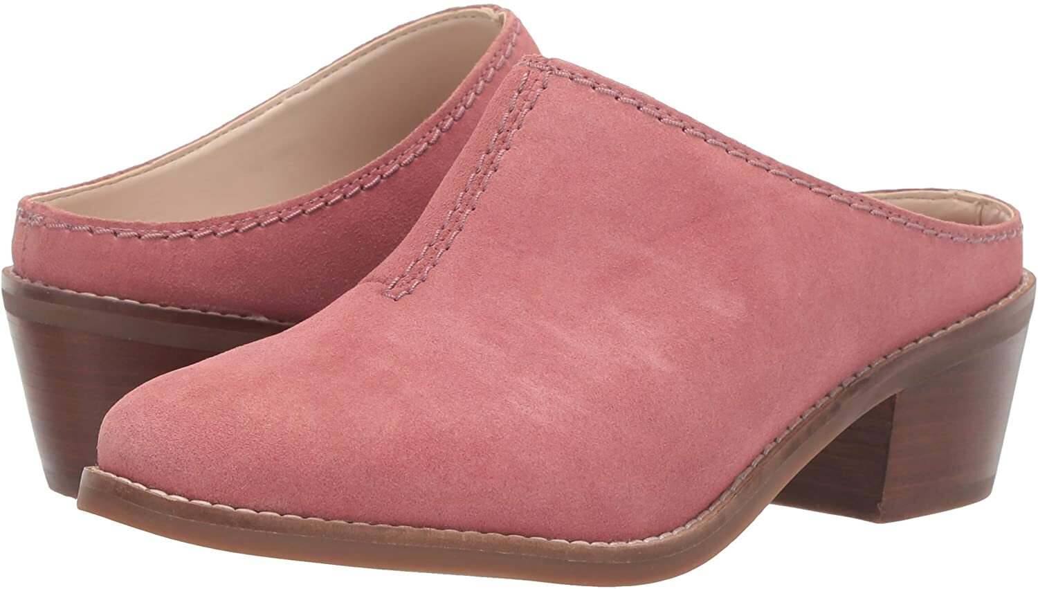 Cole Haan Women's Andi Mule Loafer | eBay