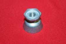 Dryer Motor Pulley Compatible with Maytag, Whirlpool, AP6011686, PS11744884, WP8