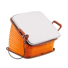 Spolehli Seat Assist Lifting Cushion for Elderly with Pad, Chair Lift Assist ...