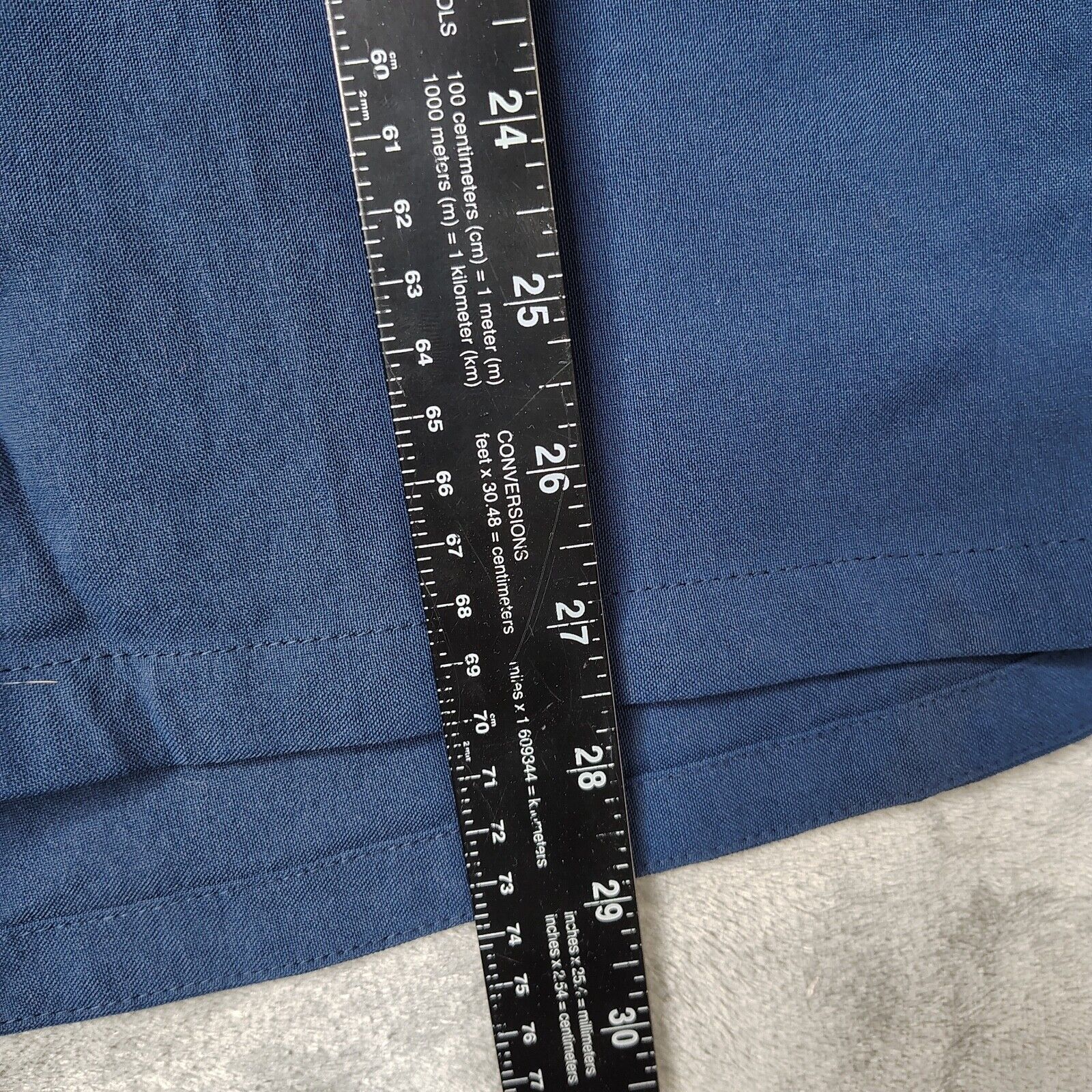 Picture 4 of 8