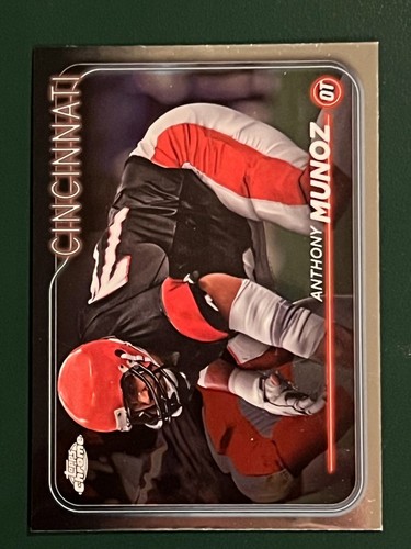 2024 Topps Chrome Football Base 1-200 Singles You Pick Complete Your Set Brady - Picture 25 of 175