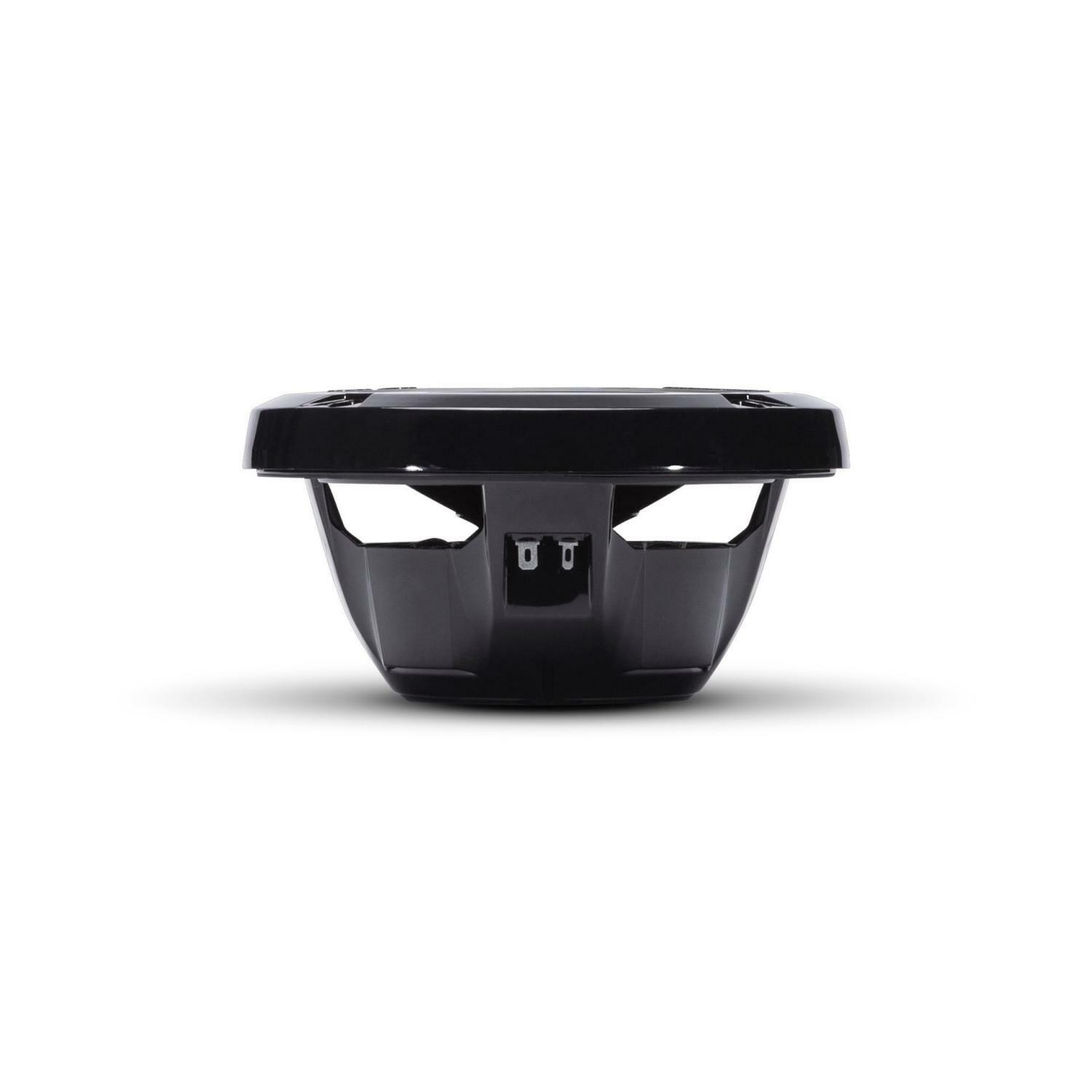 rockford fosgate rm0652b