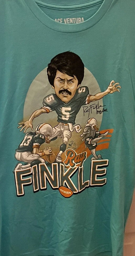 Ray hotsell finkle shirt