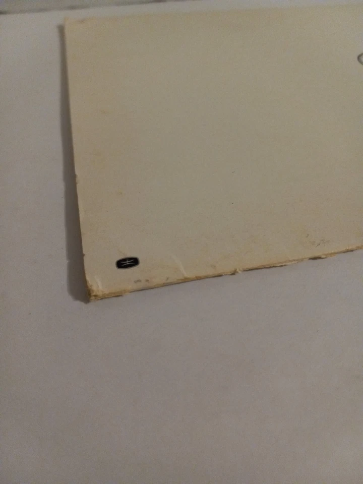 The Revolt Of The Foolish Molar Shawnee ноты для фортепиано и вокала - Изображение 4 из 4