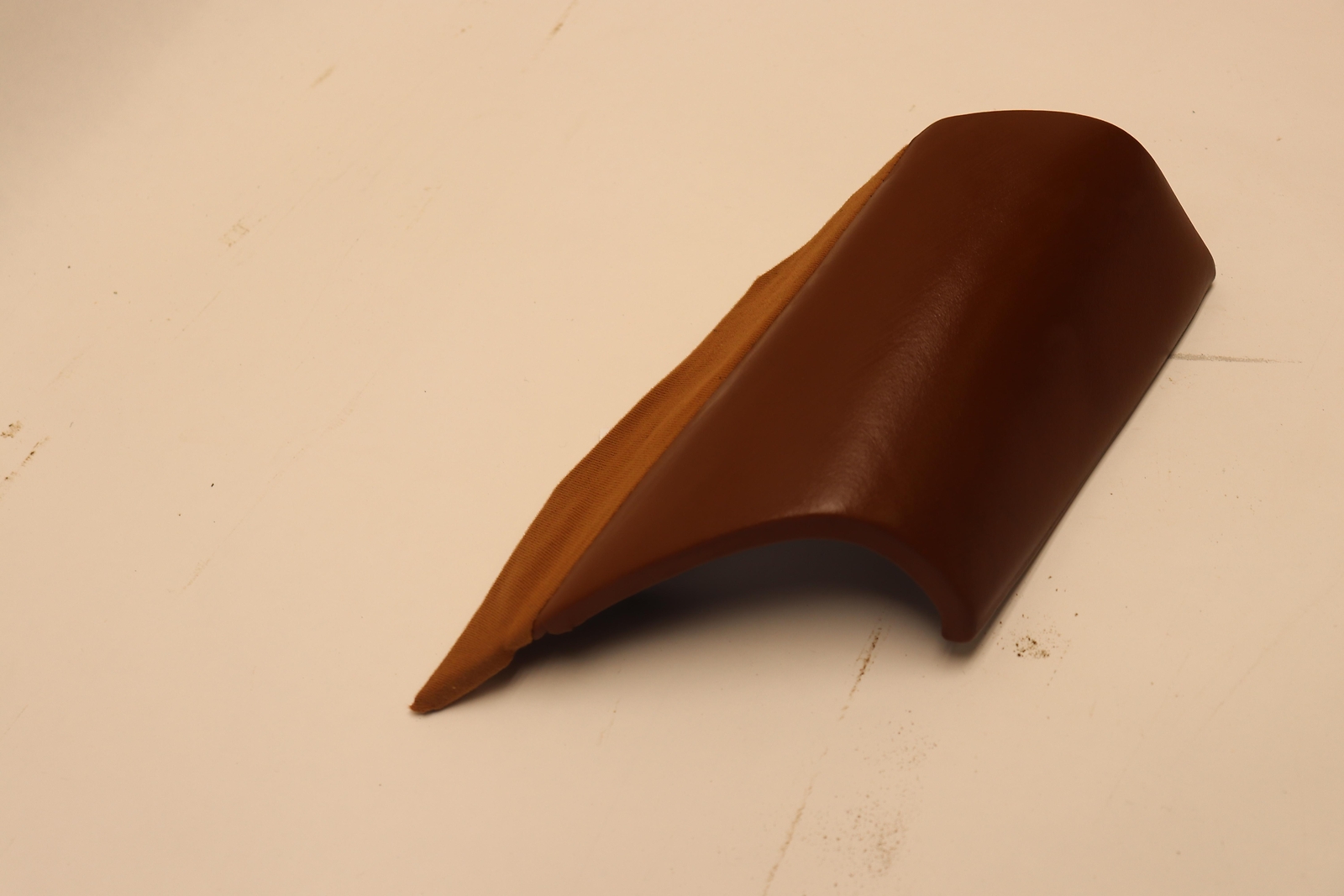 Bentley Continental 2006-2012 Rear Right Trim cover