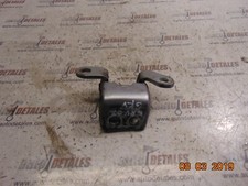 Porte arrière et accessoires Honda CRV
