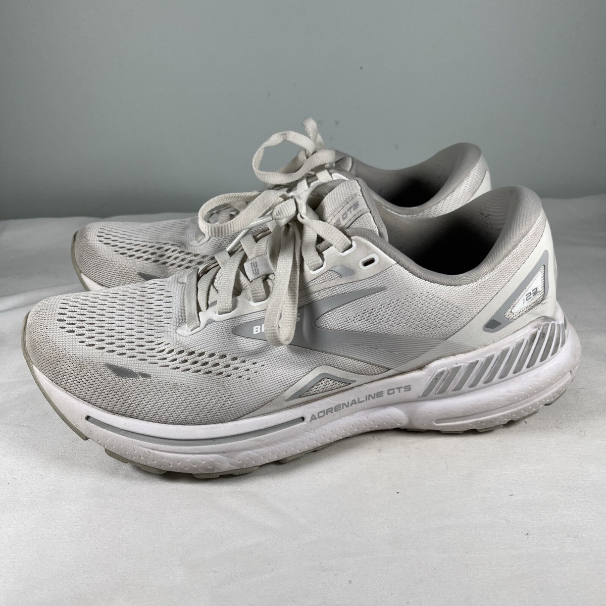 adrenaline 21 release date