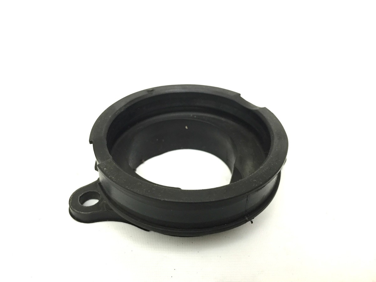 KAWASAKI 2003 2004 2005 2006 ZX636 ZX6R OEM CARBURETOR HOLDER