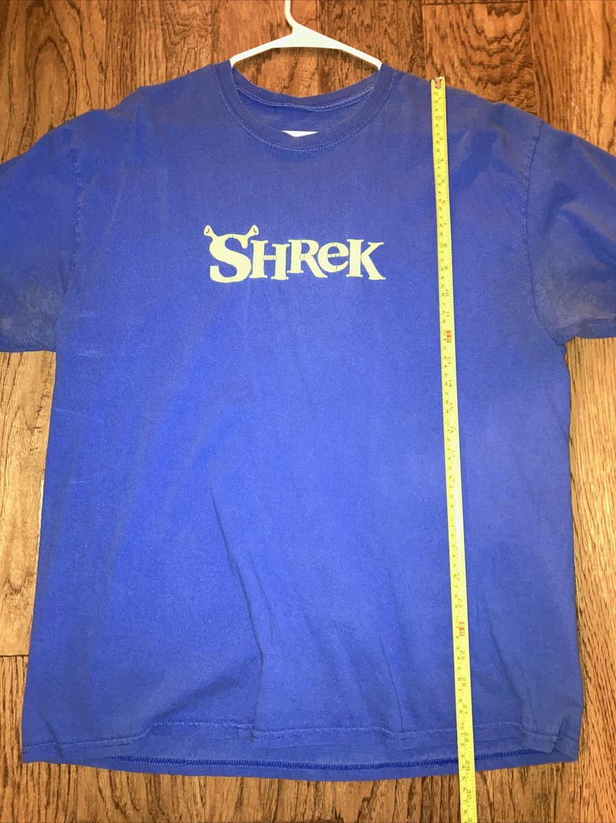 T-shirt Universal Studios Mapas De 2025 - Universal Studios Orlando T